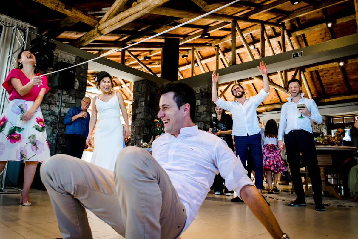 casamento de dia; casamento boho; noiva linda; vestido de noiva; diego fotografias; festa de casamento;