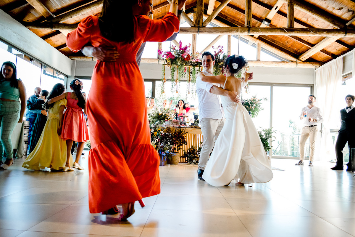 casamento de dia; casamento boho; noiva linda; vestido de noiva; diego fotografias; festa de casamento;