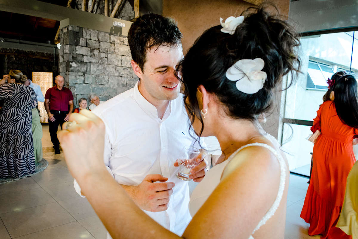 casamento de dia; casamento boho; noiva linda; vestido de noiva; caxias do sul; farroupilha; diego ramos; diego fotografias