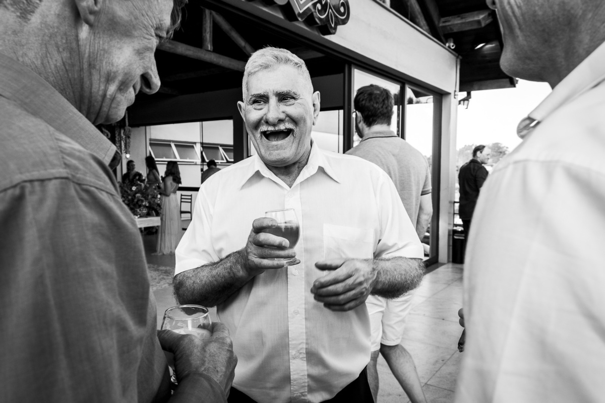 casamento de dia; casamento boho; noiva linda; vestido de noiva; caxias do sul; farroupilha; diego ramos; diego fotografias