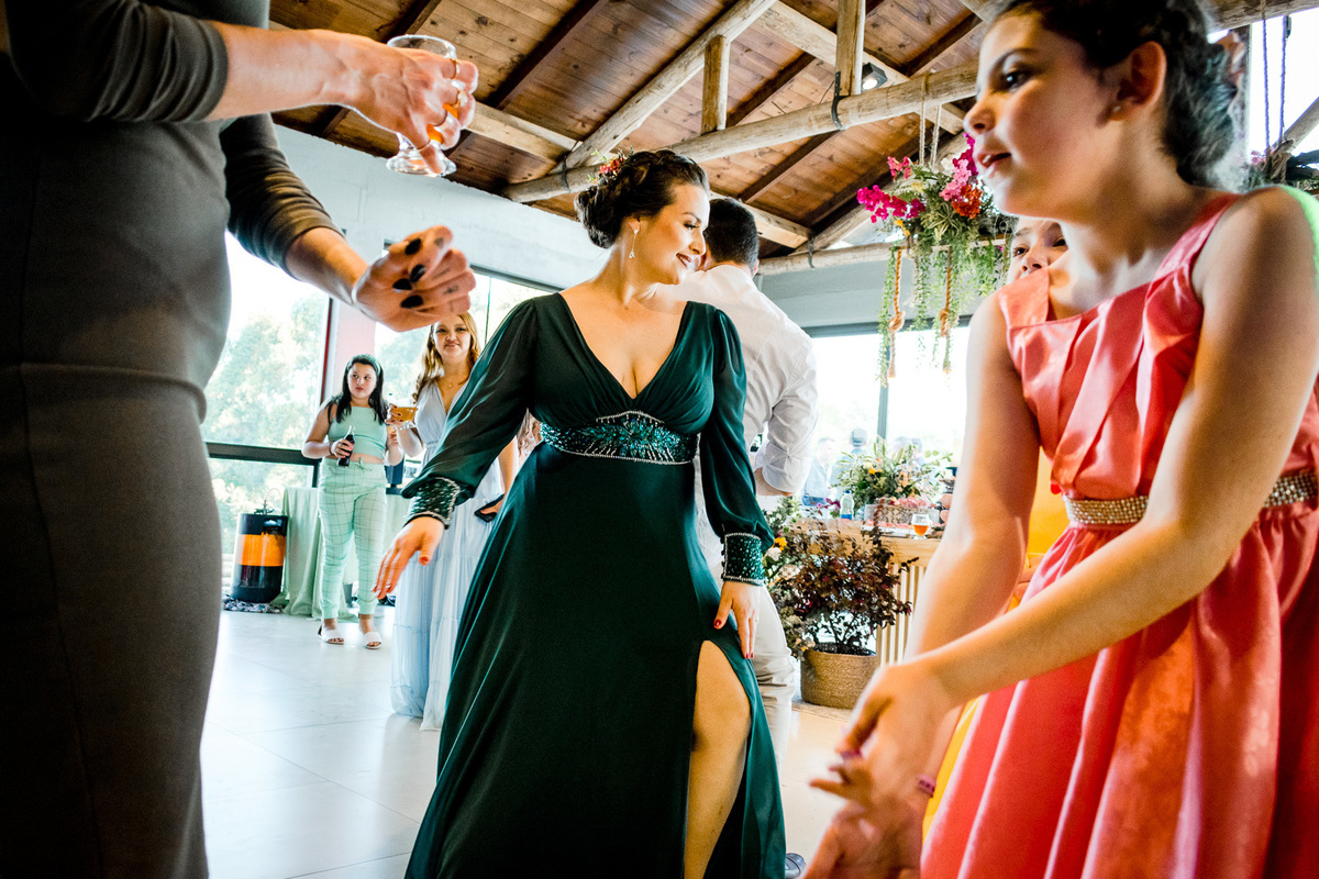 casamento de dia; casamento boho; noiva linda; vestido de noiva; diego fotografias; festa de casamento;