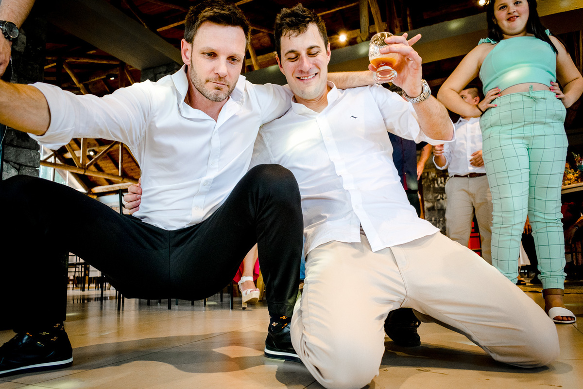 casamento de dia; casamento boho; noiva linda; vestido de noiva; diego fotografias; festa de casamento;