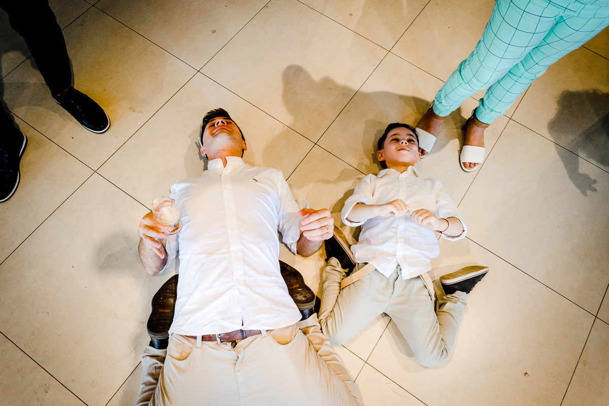 casamento de dia; casamento boho; noiva linda; vestido de noiva; caxias do sul; farroupilha; diego ramos; diego fotografias