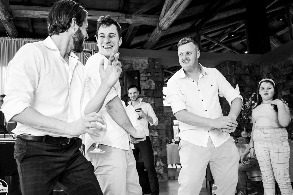 casamento de dia; casamento boho; noiva linda; vestido de noiva; diego fotografias; festa de casamento;