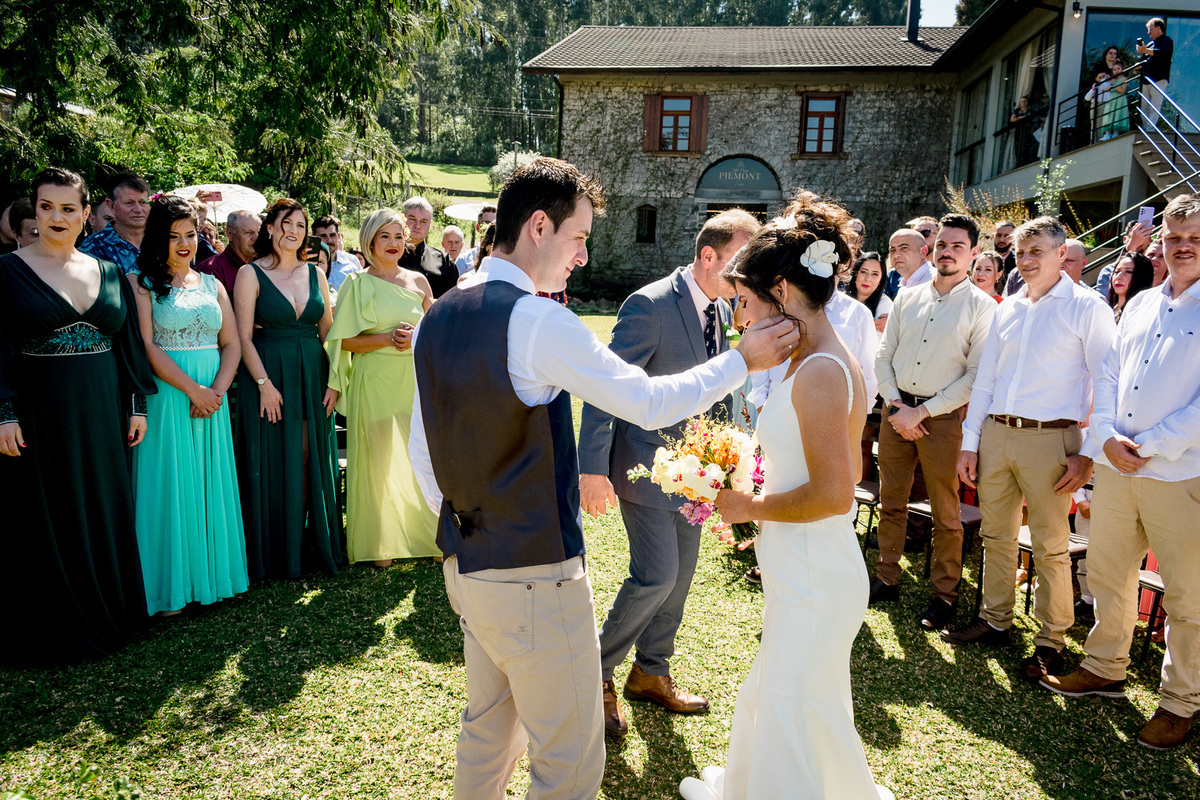 casamento de dia; casamento boho; noiva linda; vestido de noiva; caxias do sul; farroupilha; diego ramos; diego fotografias