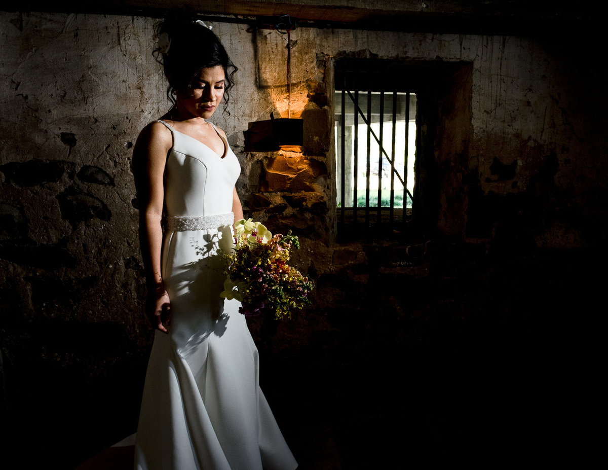 casamento de dia; casamento boho; noiva linda; vestido de noiva; caxias do sul; farroupilha; diego ramos; diego fotografias