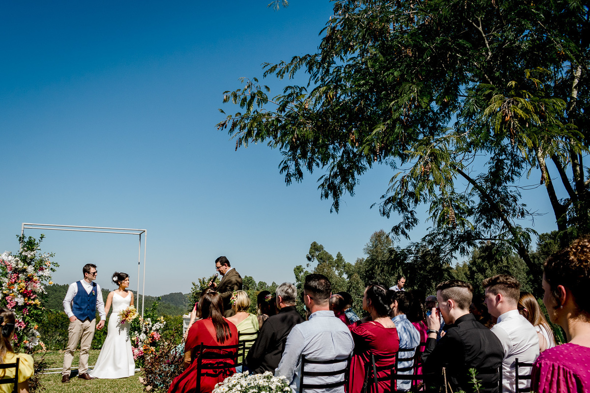 casamento de dia; casamento boho; noiva linda; vestido de noiva; caxias do sul; farroupilha; diego ramos; diego fotografias