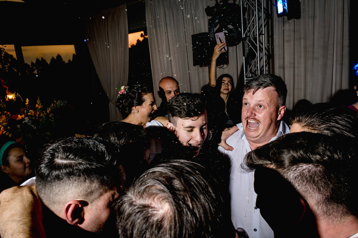 casamento de dia; casamento boho; noiva linda; vestido de noiva; diego fotografias; festa de casamento;