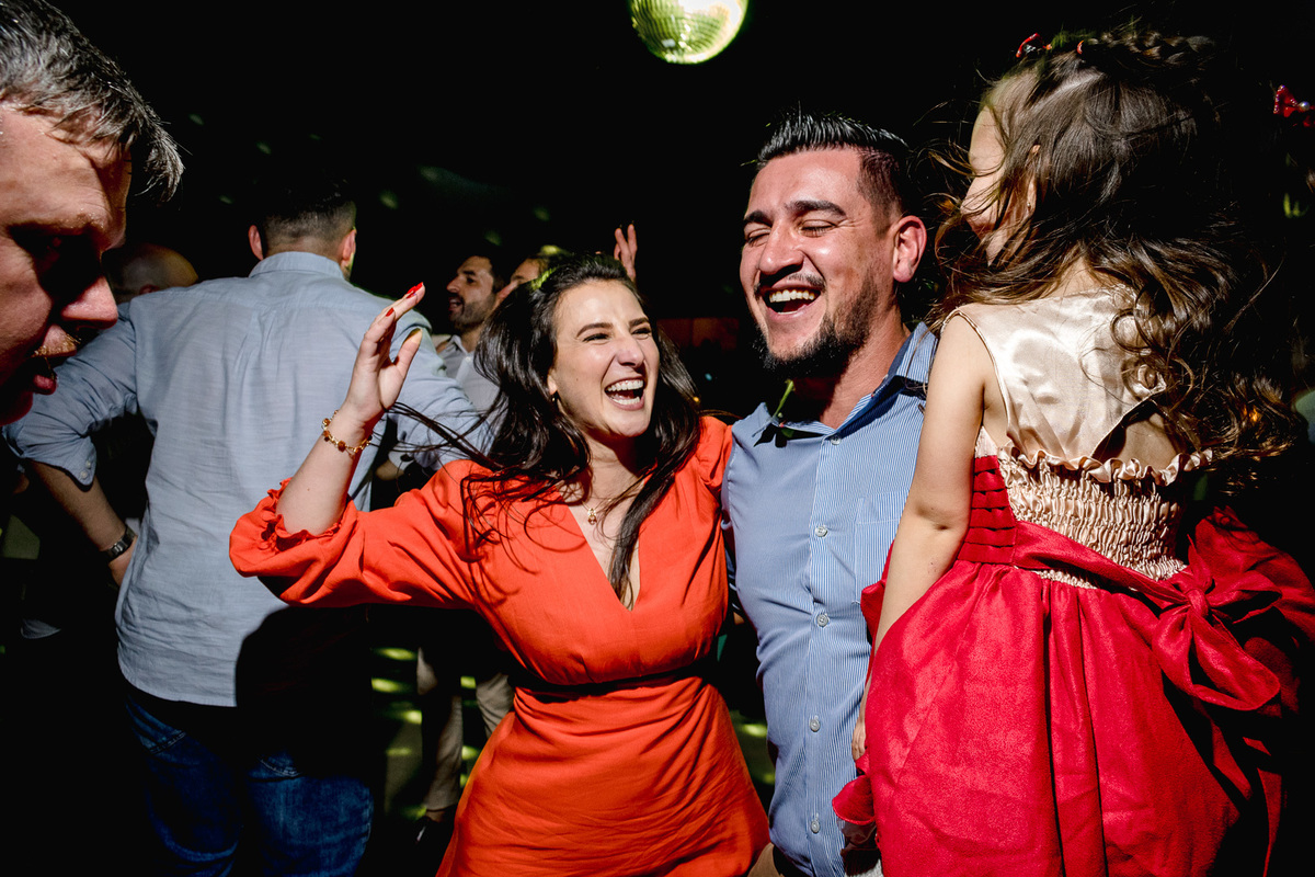casamento de dia; casamento boho; noiva linda; vestido de noiva; diego fotografias; festa de casamento;