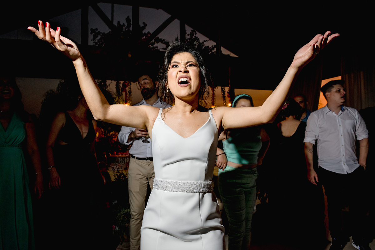 casamento de dia; casamento boho; noiva linda; vestido de noiva; diego fotografias; festa de casamento; 