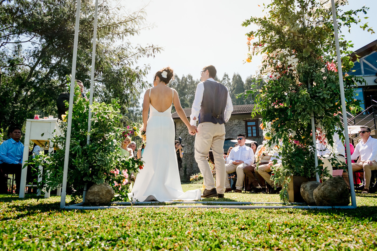 casamento de dia; casamento boho; noiva linda; vestido de noiva; caxias do sul; farroupilha; diego ramos; diego fotografias