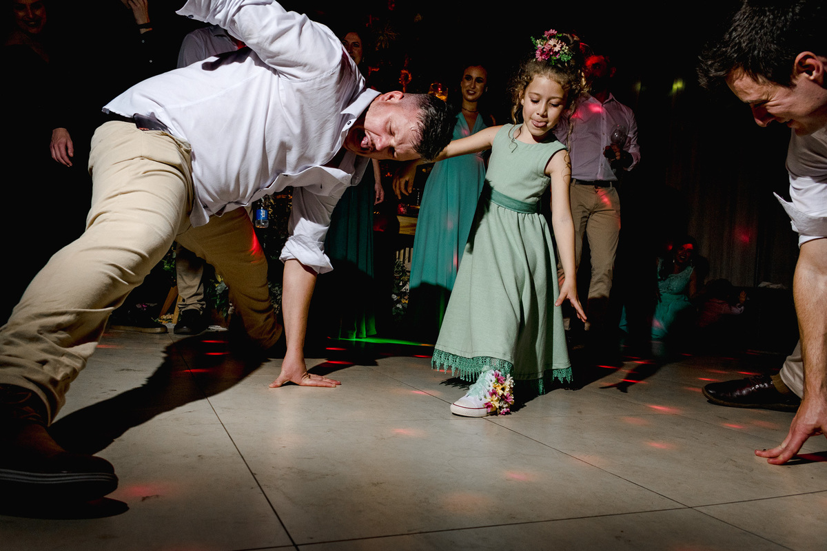 casamento de dia; casamento boho; noiva linda; vestido de noiva; caxias do sul; farroupilha; diego ramos; diego fotografias; buque da noiva