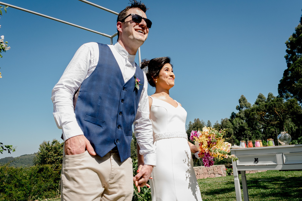 casamento de dia; casamento boho; noiva linda; vestido de noiva; caxias do sul; farroupilha; diego ramos; diego fotografias; fotógrafo de casamento;