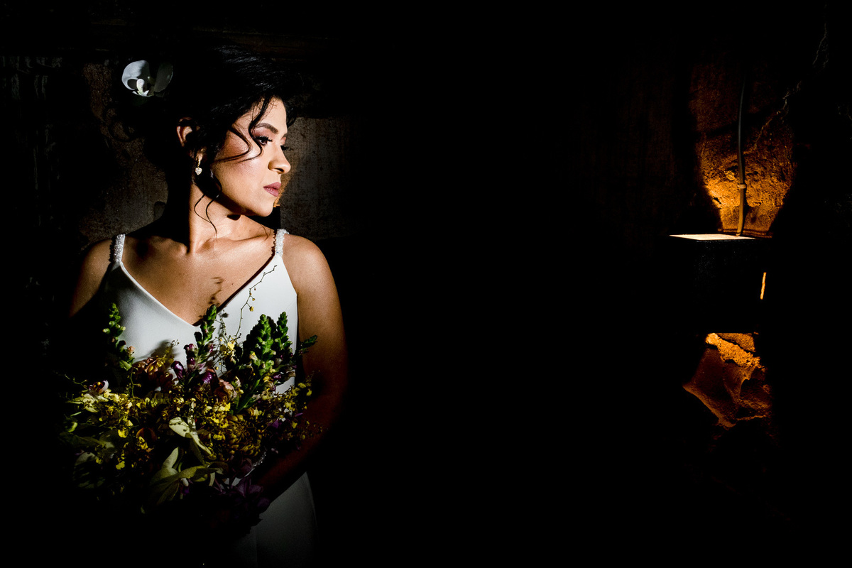 casamento de dia; casamento boho; noiva linda; vestido de noiva; caxias do sul; farroupilha; diego ramos; diego fotografias