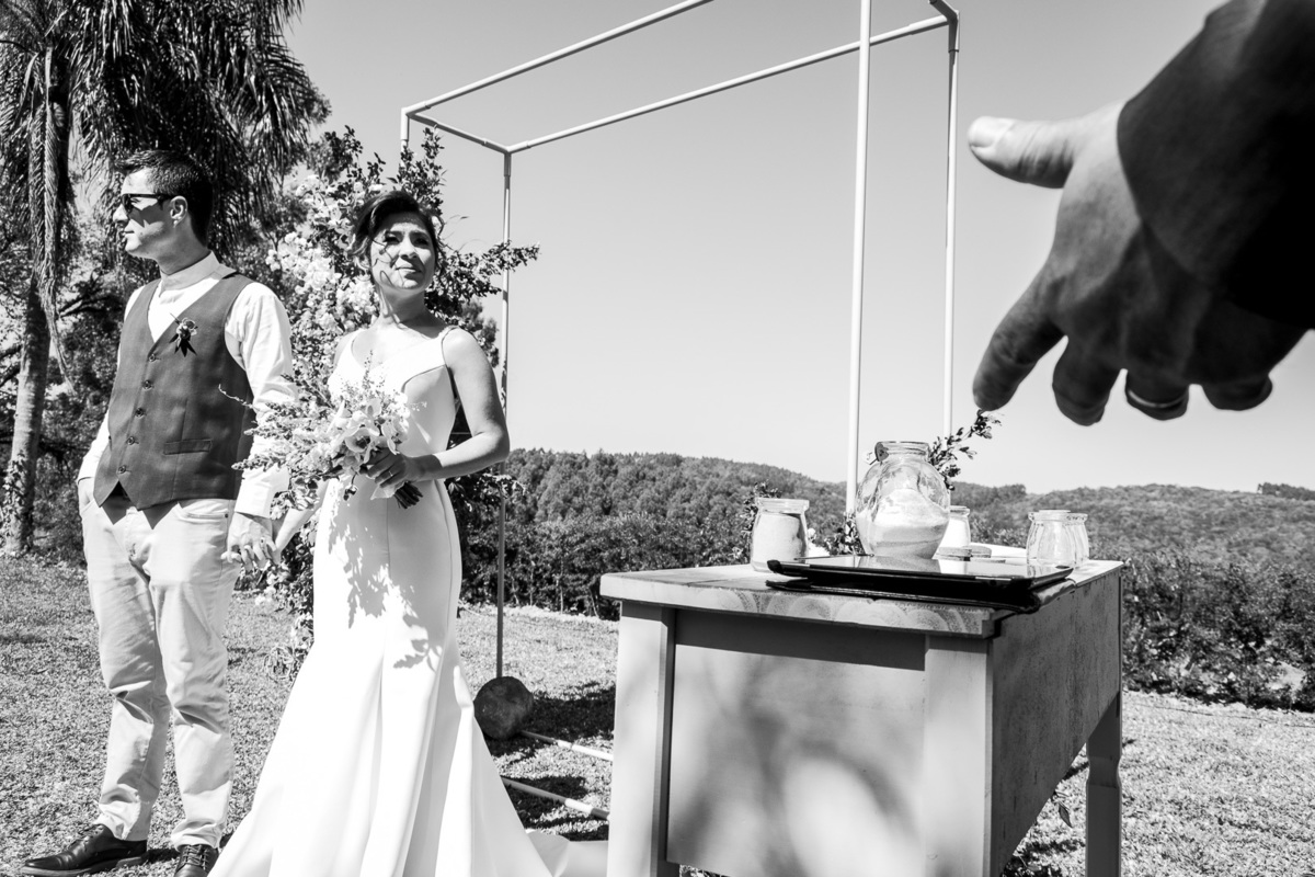 casamento de dia; casamento boho; noiva linda; vestido de noiva; caxias do sul; farroupilha; diego ramos; diego fotografias; fotógrafo de casamento;