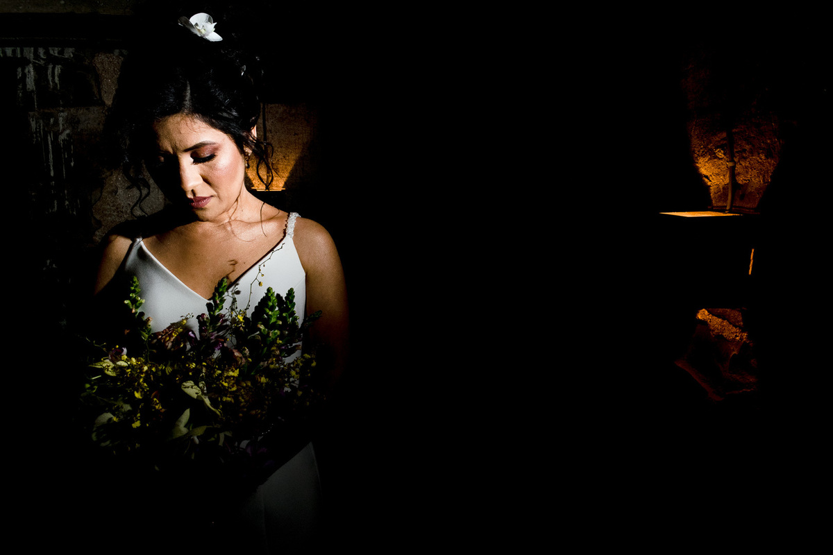 casamento de dia; casamento boho; noiva linda; vestido de noiva; caxias do sul; farroupilha; diego ramos; diego fotografias