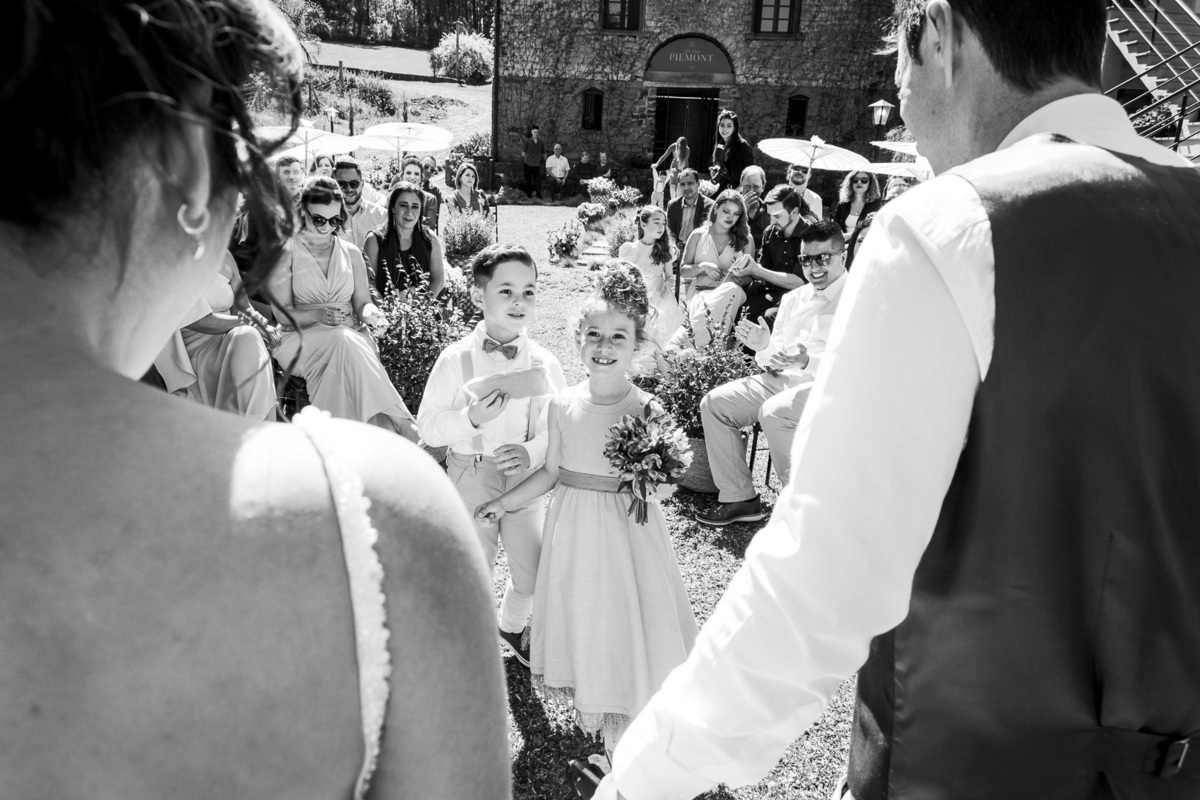 casamento de dia; casamento boho; noiva linda; vestido de noiva; caxias do sul; farroupilha; diego ramos; diego fotografias; fotógrafo de casamento;