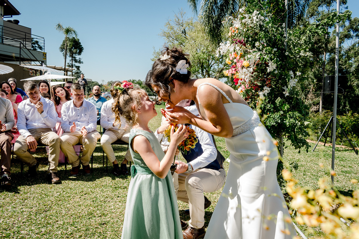 casamento de dia; casamento boho; noiva linda; vestido de noiva; caxias do sul; farroupilha; diego ramos; diego fotografias; fotógrafo de casamento;