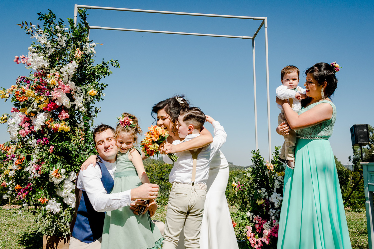casamento de dia; casamento boho; noiva linda; vestido de noiva; caxias do sul; farroupilha; diego ramos; diego fotografias; fotógrafo de casamento; aia