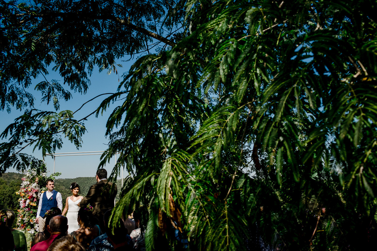 casamento de dia; casamento boho; noiva linda; vestido de noiva; caxias do sul; farroupilha; diego ramos; diego fotografias