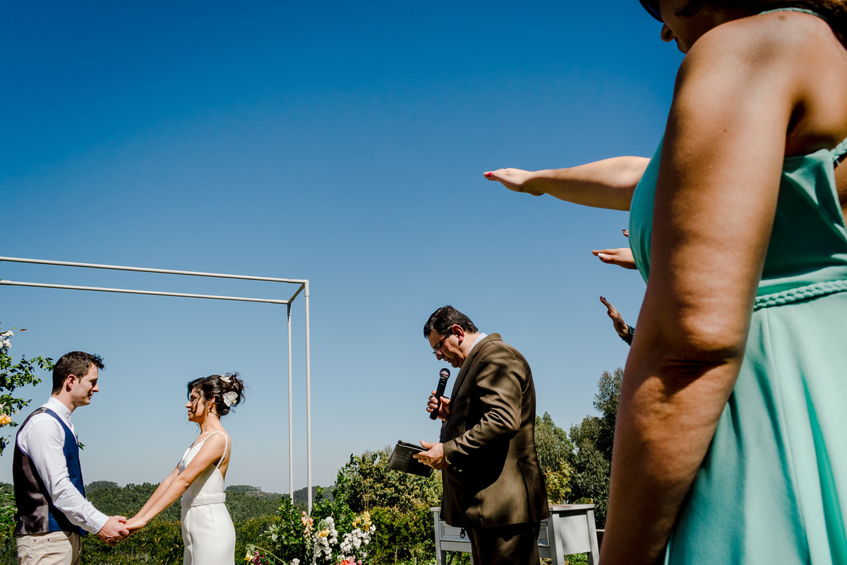 casamento de dia; casamento boho; noiva linda; vestido de noiva; caxias do sul; farroupilha; diego ramos; diego fotografias