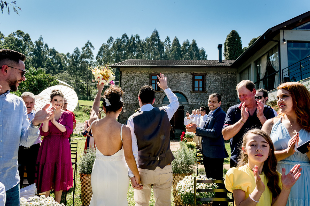casamento de dia; casamento boho; noiva linda; vestido de noiva; caxias do sul; farroupilha; diego ramos; diego fotografias; fotógrafo de casamento; recém casados; 