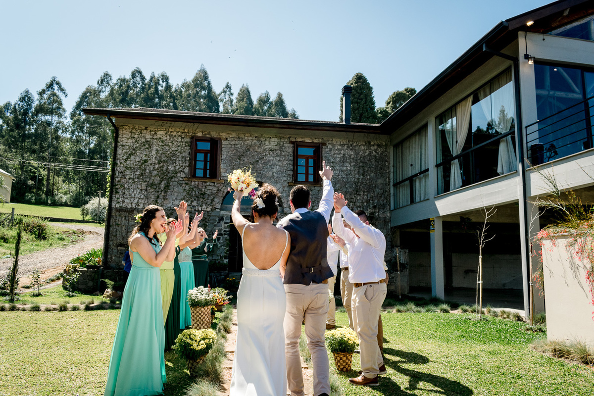 casamento de dia; casamento boho; noiva linda; vestido de noiva; caxias do sul; farroupilha; diego ramos; diego fotografias; fotógrafo de casamento; recém casados; 