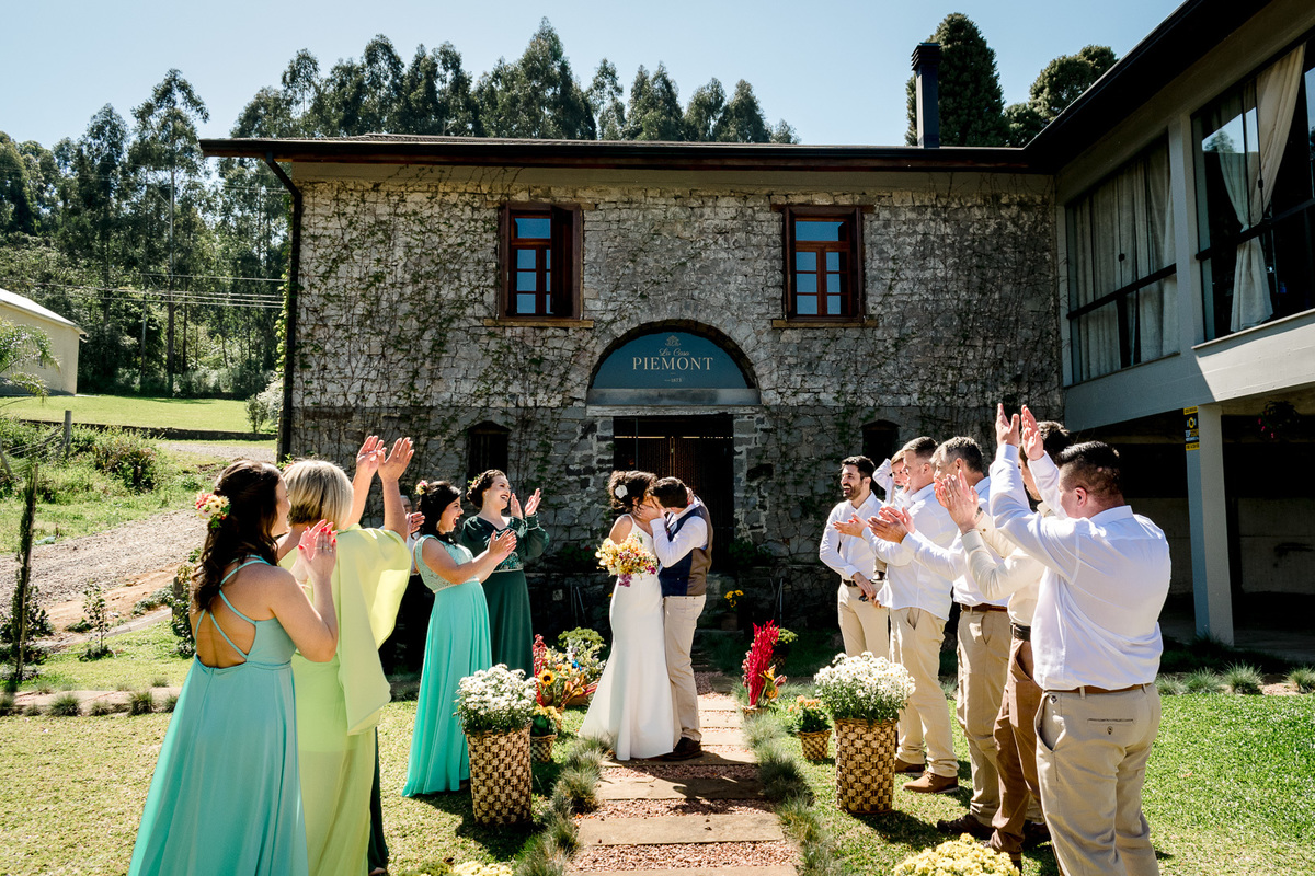 casamento de dia; casamento boho; noiva linda; vestido de noiva; caxias do sul; farroupilha; diego ramos; diego fotografias; fotógrafo de casamento; recém casados; 