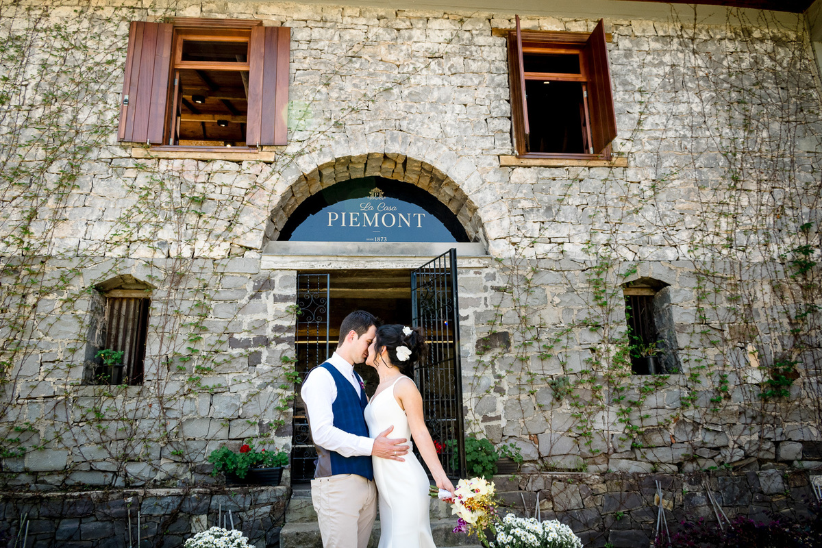 casamento de dia; casamento boho; noiva linda; vestido de noiva; caxias do sul; farroupilha; diego ramos; diego fotografias; fotógrafo de casamento; recém casados; 
