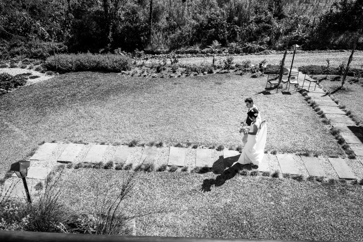 casamento de dia; casamento boho; noiva linda; vestido de noiva; caxias do sul; farroupilha; diego ramos; fotógrafo de casamento; recém casados; ensaio dos noivos; 