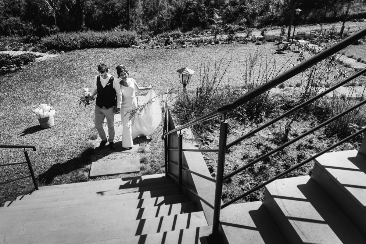 casamento de dia; casamento boho; noiva linda; vestido de noiva; caxias do sul; farroupilha; diego ramos; diego fotografias