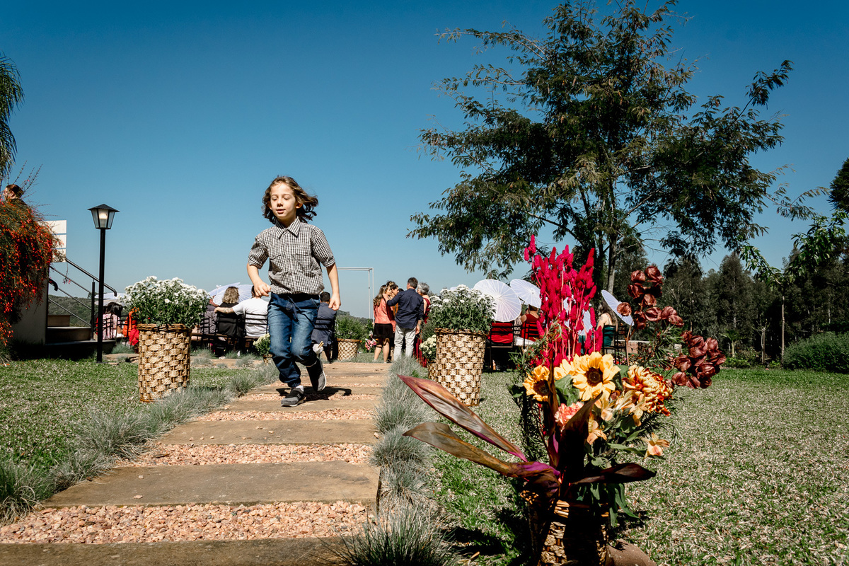 casamento de dia; casamento boho; noiva linda; vestido de noiva; caxias do sul; farroupilha; diego ramos; diego fotografias