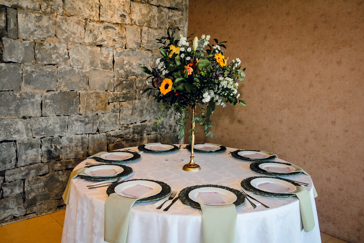 casamento de dia; casamento boho; noiva linda; vestido de noiva; caxias do sul; farroupilha; diego ramos; diego fotografias; buque da noiva