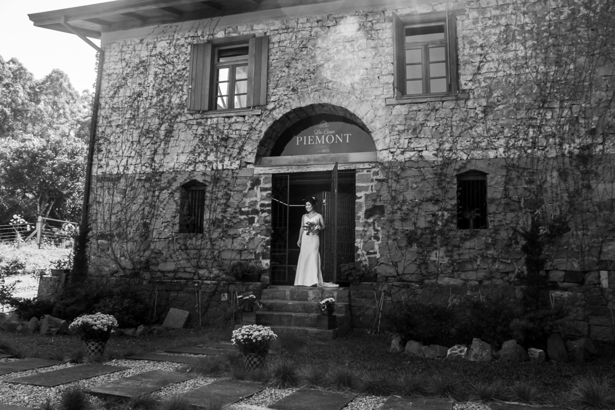 casamento de dia; casamento boho; noiva linda; vestido de noiva; caxias do sul; farroupilha; diego ramos; diego fotografias; buque da noiva