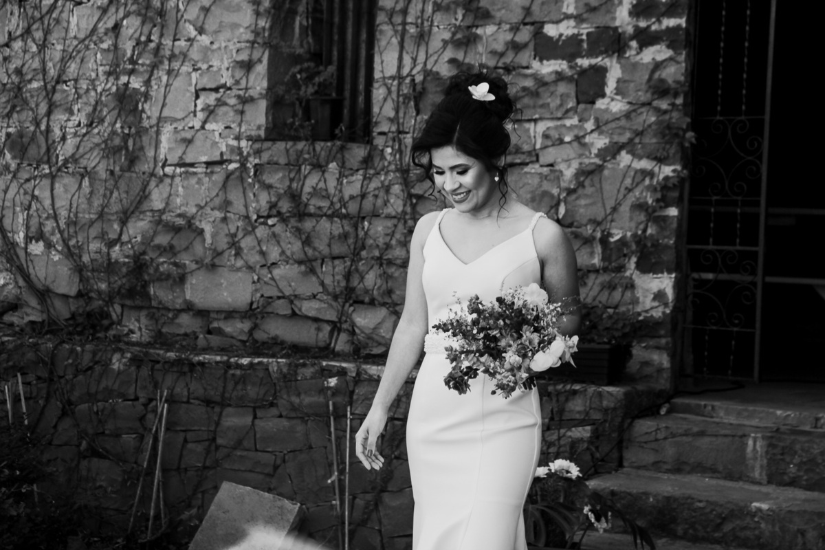 casamento de dia; casamento boho; noiva linda; vestido de noiva; caxias do sul; farroupilha; diego ramos; diego fotografias; buque da noiva