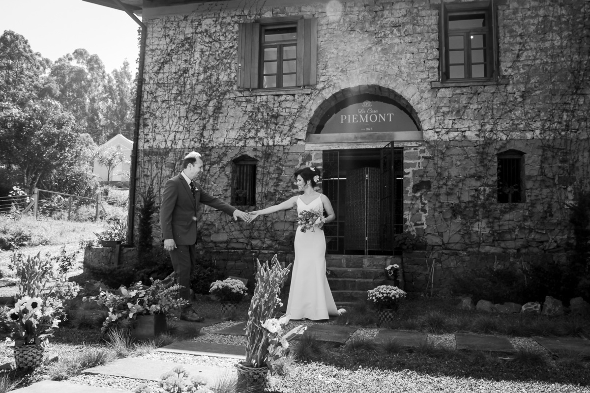 casamento de dia; casamento boho; noiva linda; vestido de noiva; caxias do sul; farroupilha; diego ramos; diego fotografias; buque da noiva