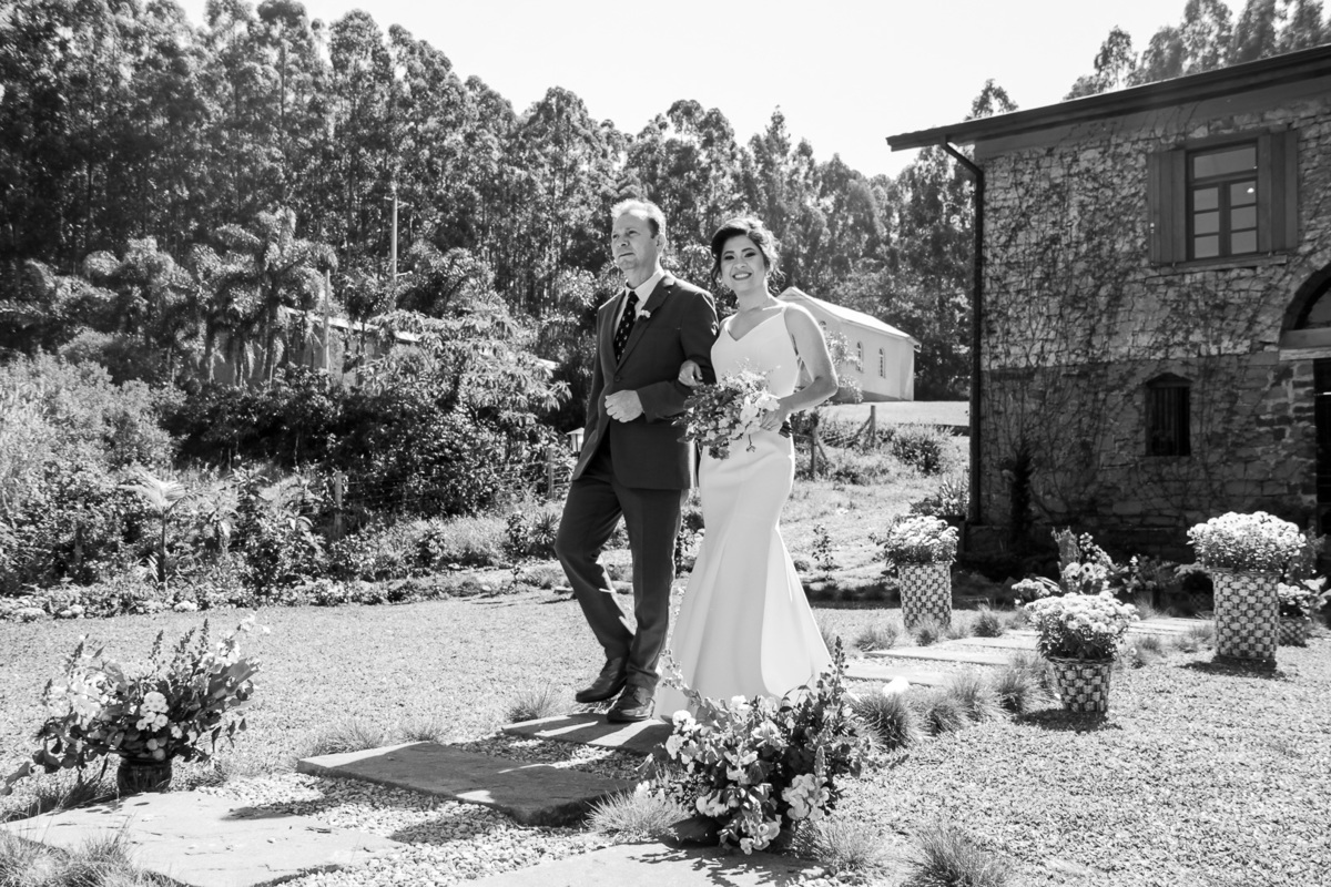 casamento de dia; casamento boho; noiva linda; vestido de noiva; caxias do sul; farroupilha; diego ramos; diego fotografias; buque da noiva