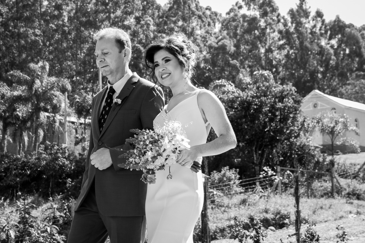 casamento de dia; casamento boho; noiva linda; vestido de noiva; caxias do sul; farroupilha; diego ramos; diego fotografias; buque da noiva