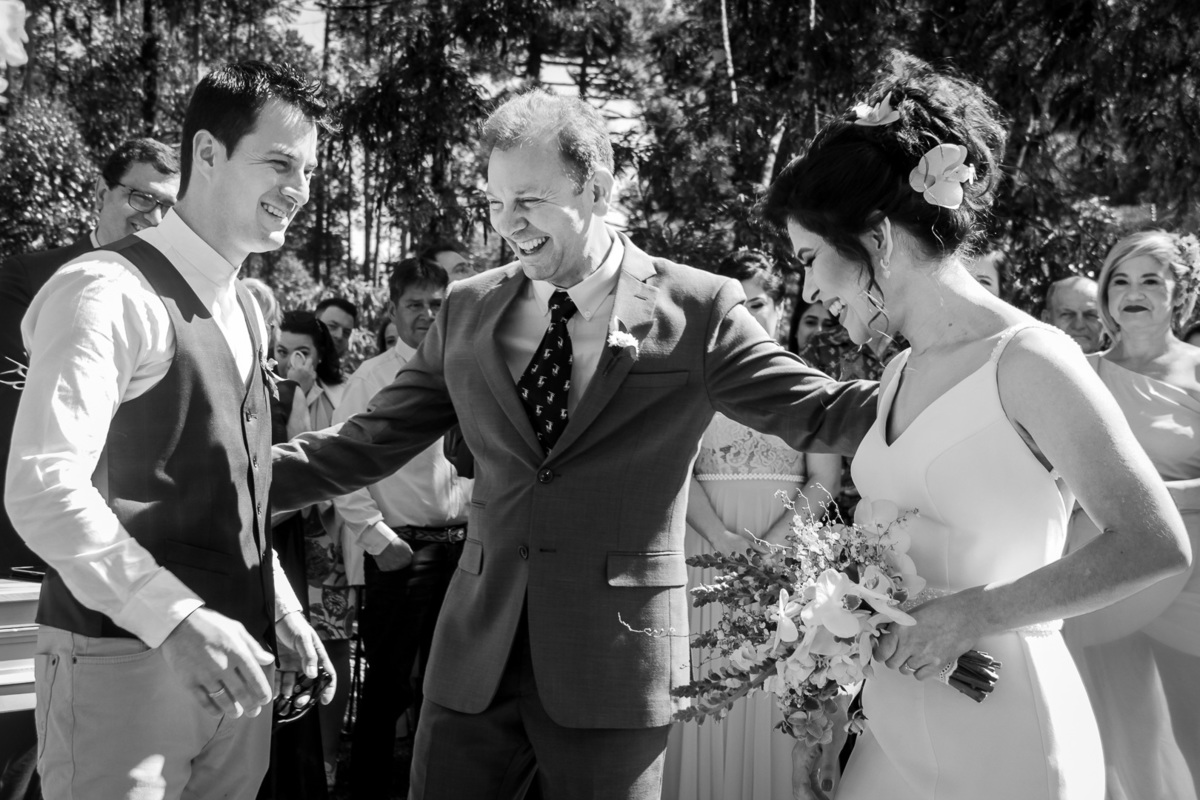 casamento de dia; casamento boho; noiva linda; vestido de noiva; caxias do sul; farroupilha; diego ramos; diego fotografias; buque da noiva