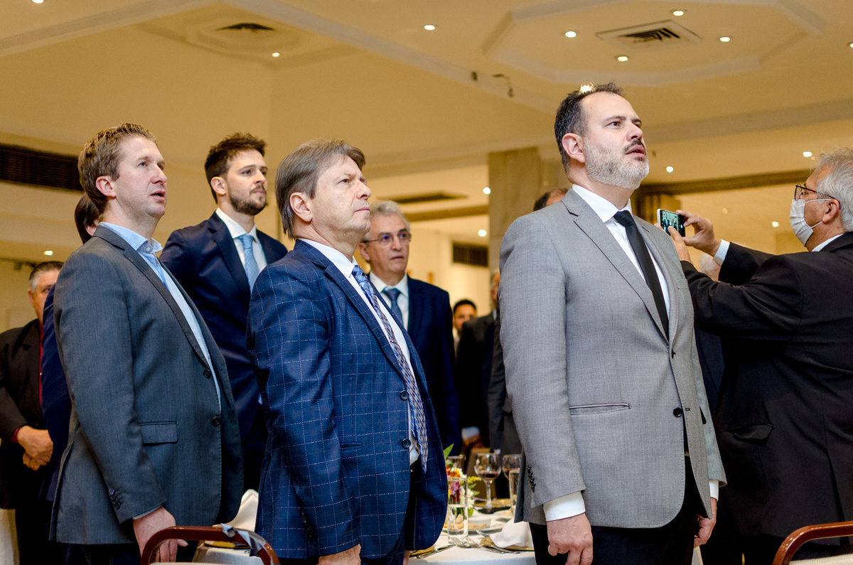 rafaei sacchi, miron nascimento, sicepot, bibo nunes