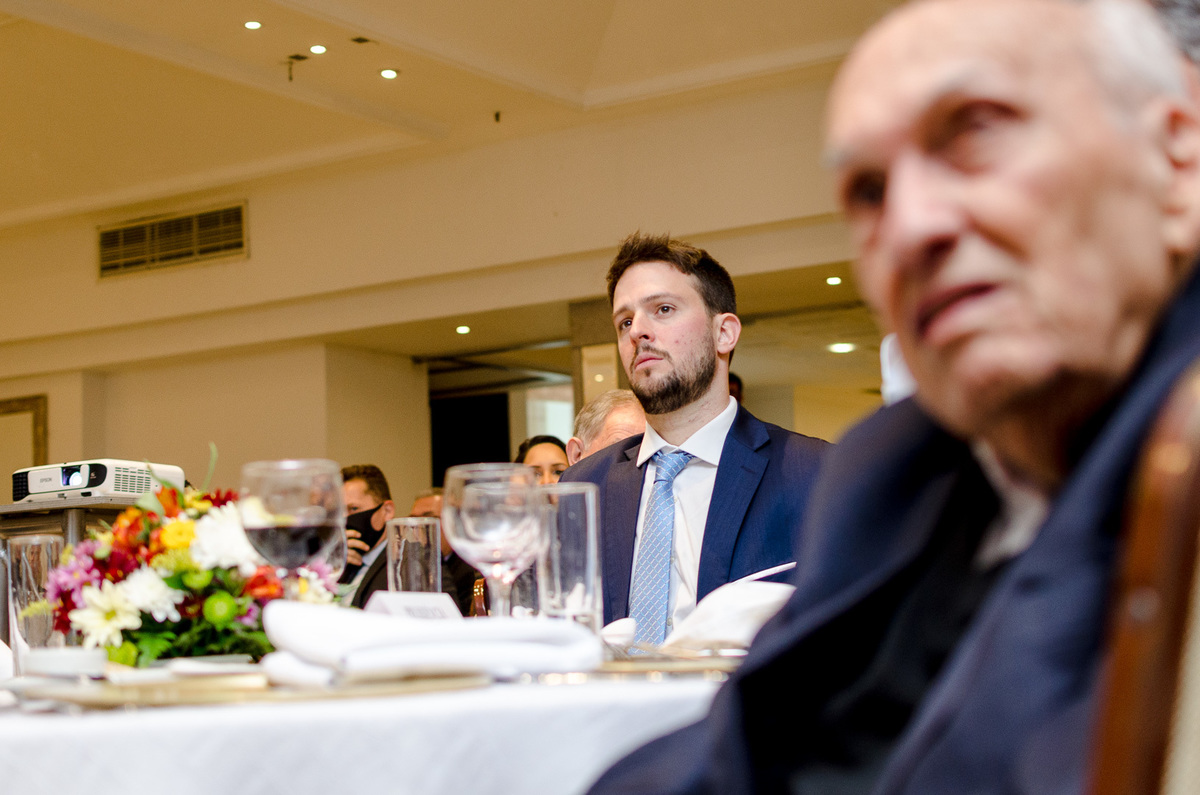 Juvir Costela, sicepot, plaza são rafael, governo estadual RS, Rafael Sacchi