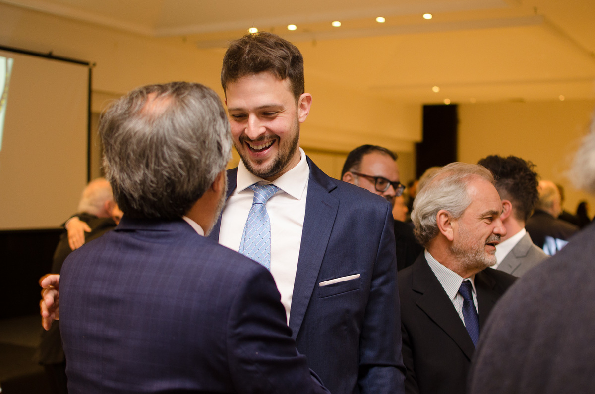 rafaei sacchi, miron nascimento, sicepot