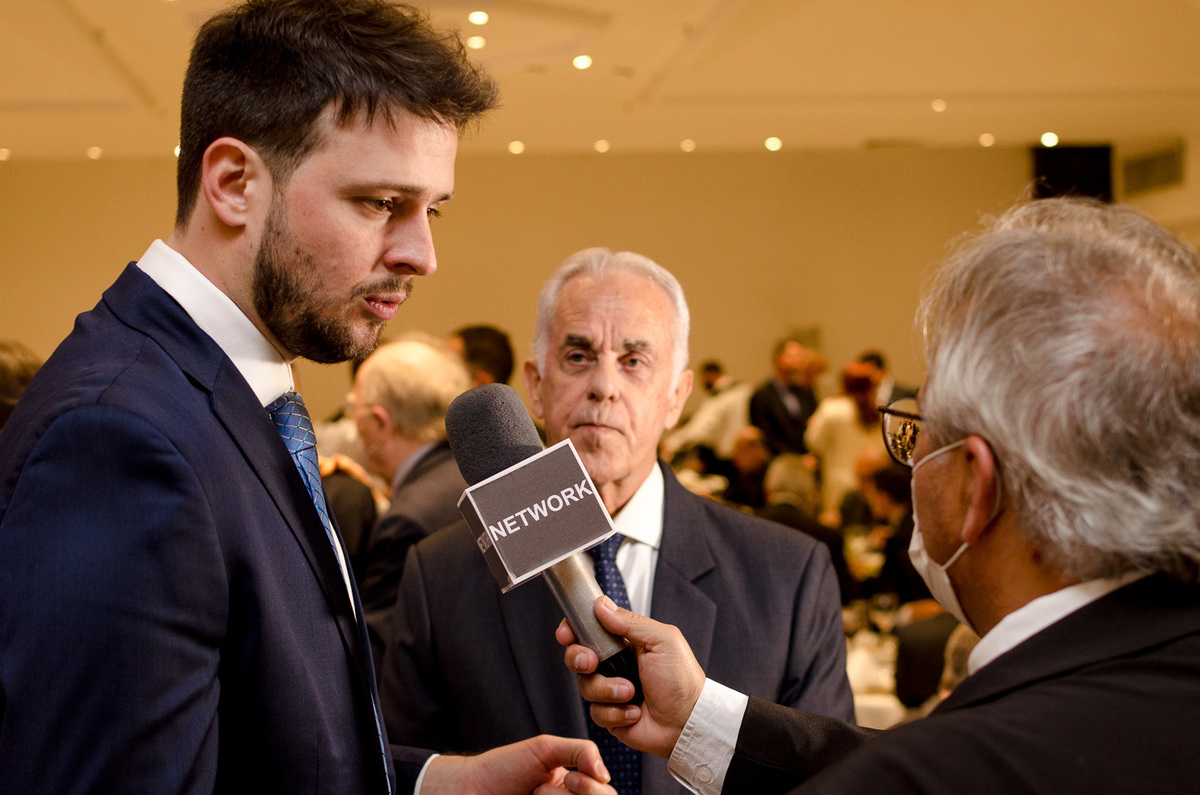 rafael sacchi, sicepot