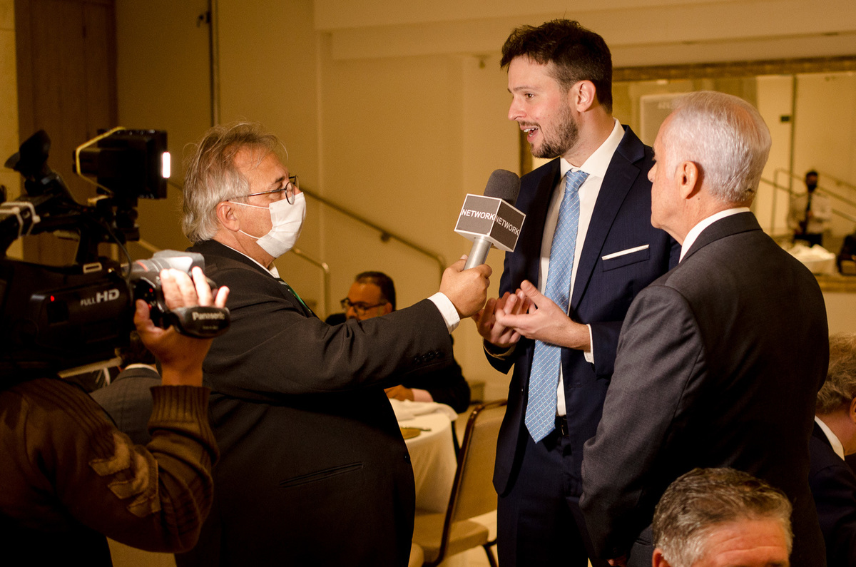 rafaei sacchi, miron nascimento, sicepot