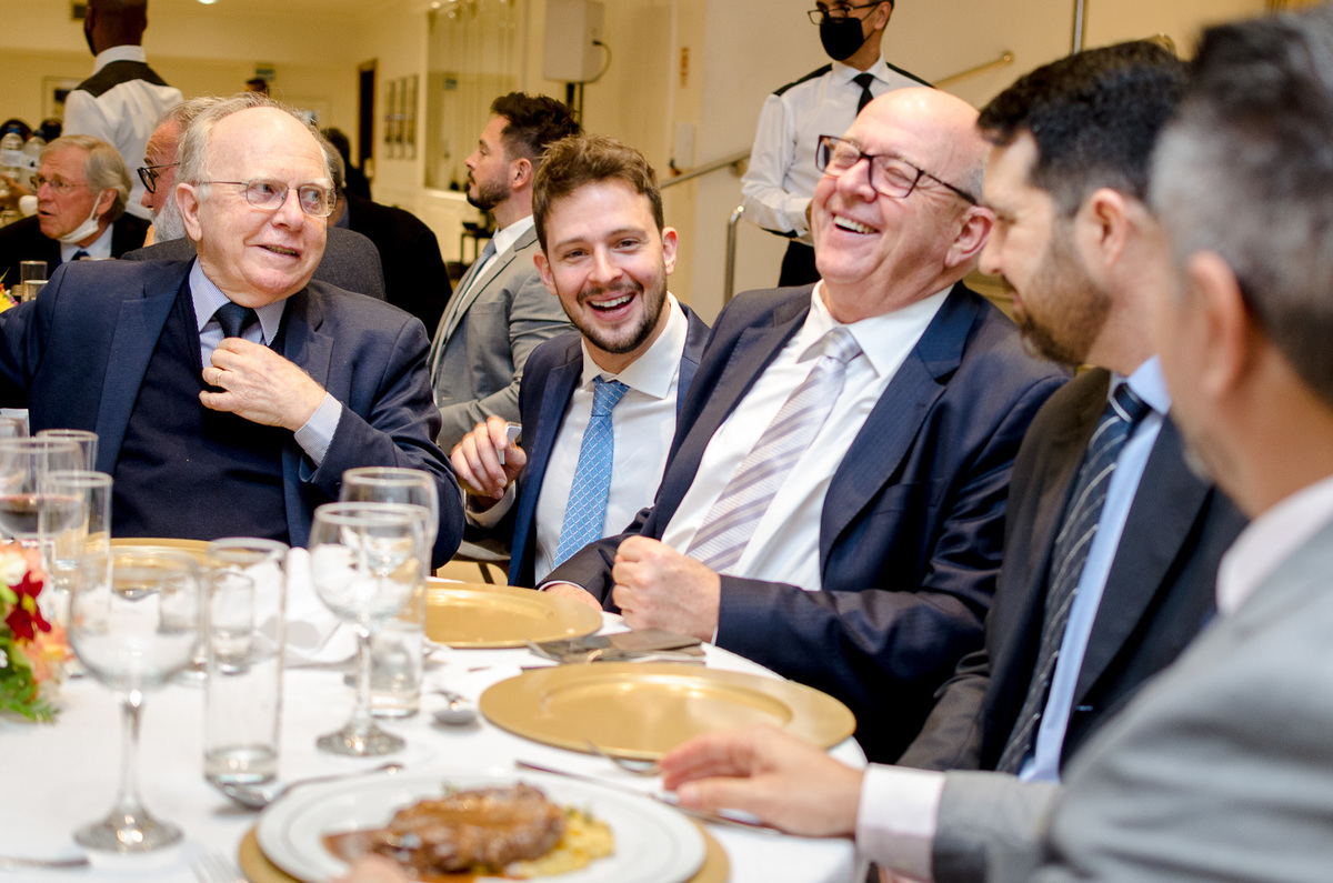 Ricardo Gomes, sicepot, plaza são rafael, governo estadual RS, Rafael Sacchi