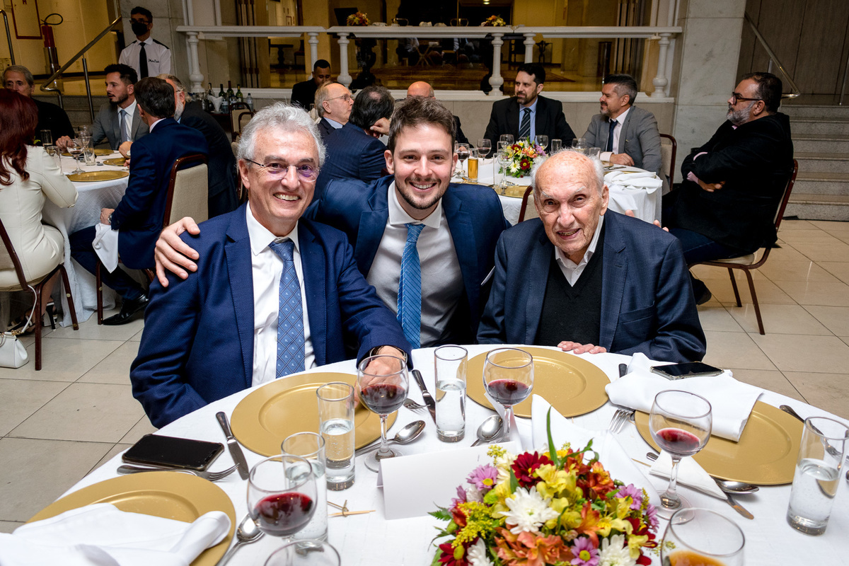 Ricardo Gomes, sicepot, plaza são rafael, governo estadual RS, Rafael Sacchi, Bibo nunes