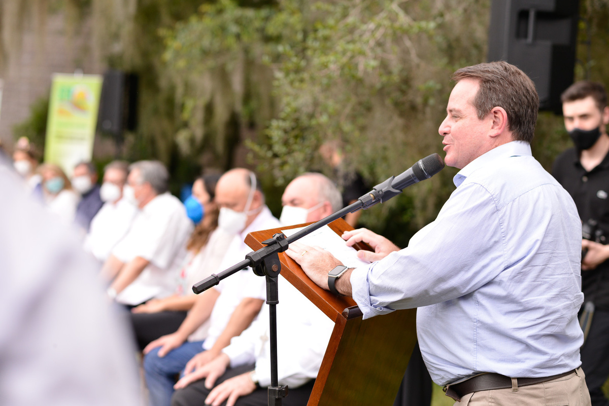 vindima, adiló didomenico, randolfe vieira júnior, merceretto, caxias do sul, bispo