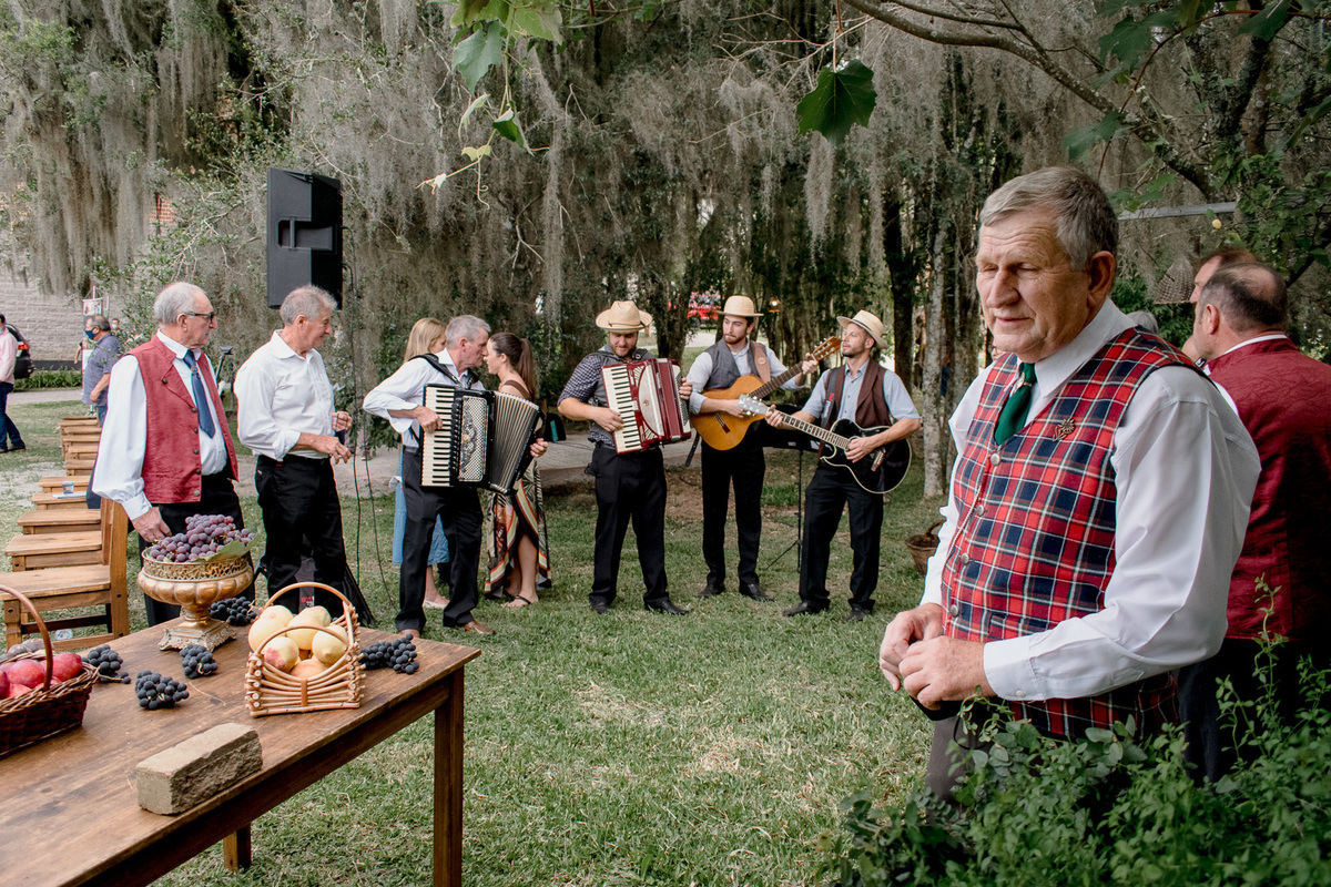 vindima, adiló didomenico, randolfe vieira júnior, merceretto, caxias do sul, bispo