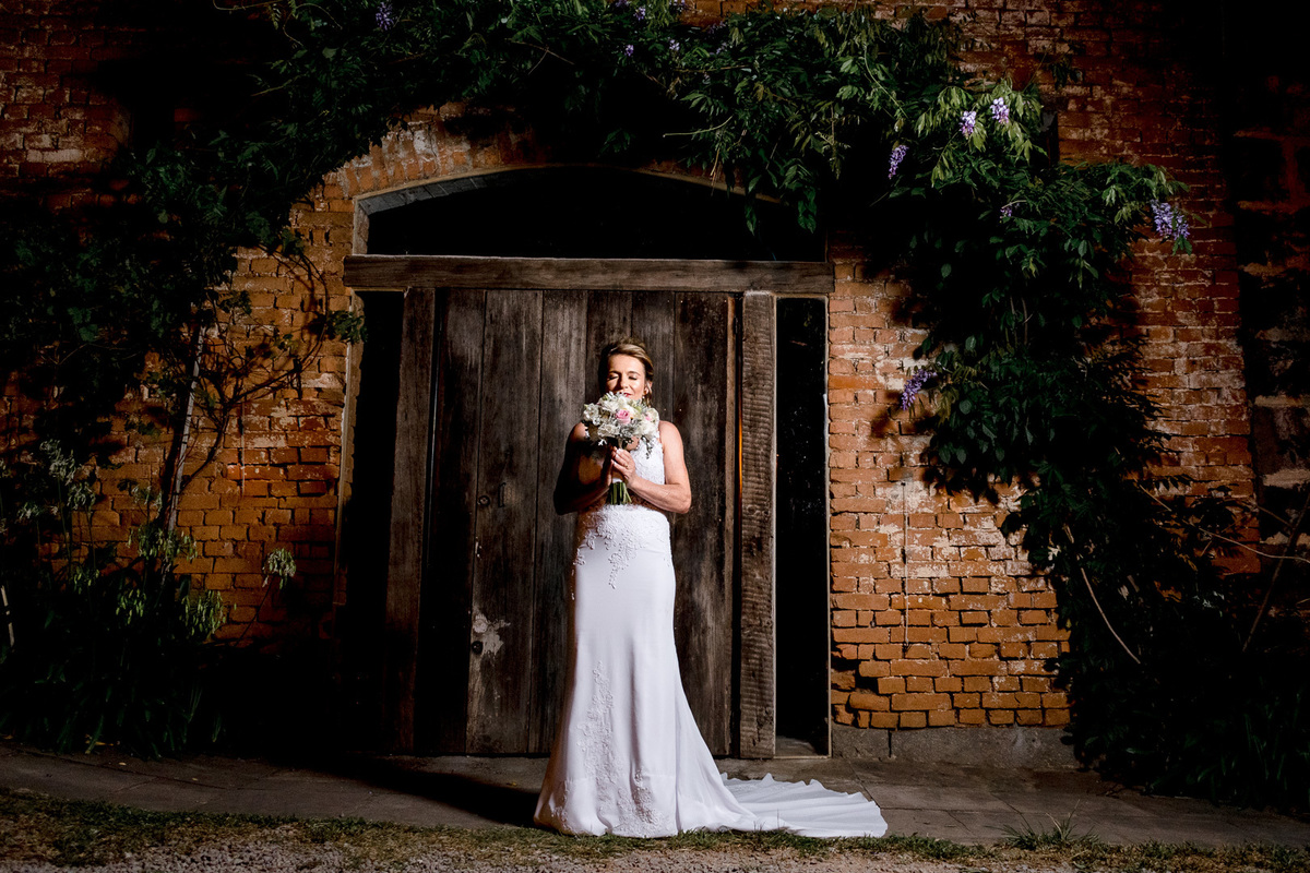 foto dos noivos, cantina merceretto, vinícola, caxias do sul