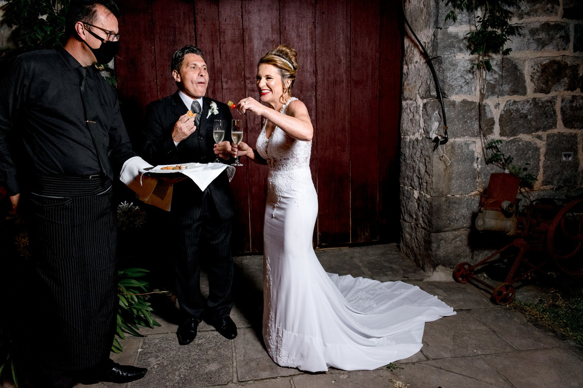 foto dos noivos, cantina merceretto, vinícola, caxias do sul